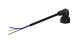 WABCO 4495321200 - Cable