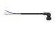 WABCO 4495321200 - Cable
