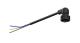 WABCO 4495321200 - Cable