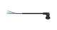 WABCO 4495330140 - Cable