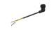 WABCO 4495330240 - Cable
