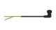 WABCO 4495330240 - Cable