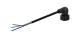 WABCO 4495330470 - Cable