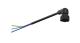WABCO 4495330470 - Cable