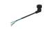 WABCO 4495330580 - Cable