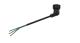 WABCO 4495330580 - Cable