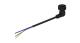 WABCO 4495330600 - Cable