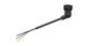 WABCO 4495330600 - Cable