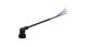 WABCO 4495330900 - Cable