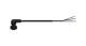 WABCO 4495330900 - Cable