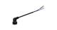 WABCO 4495330900 - Cable