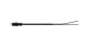 WABCO 4497110150 - Cable de sensor