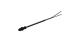 WABCO 4497110150 - Cable de sensor