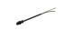WABCO 4497110250 - Cable de sensor