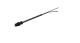 WABCO 4497110250 - Cable de sensor