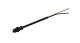 WABCO 4497110310 - Cable de sensor