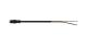 WABCO 4497110310 - Cable de sensor