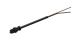 WABCO 4497110310 - Cable de sensor