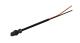 WABCO 4497110460 - Cable de sensor