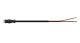 WABCO 4497110460 - Cable de sensor