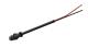 WABCO 4497110460 - Cable de sensor