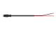 WABCO 4497110520 - Cable de sensor