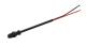 WABCO 4497110520 - Cable de sensor