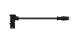 WABCO 4497130080 - Cable de sensor