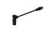WABCO 4497130080 - Cable de sensor