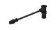 WABCO 4497130130 - Cable de sensor