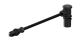 WABCO 4497130500 - Cable de sensor