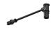 WABCO 4497130500 - Cable de sensor