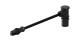 WABCO 4497130700 - Cable de sensor