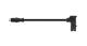 WABCO 4497130700 - Cable de sensor