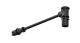 WABCO 4497130700 - Cable de sensor