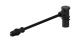 WABCO 4497130900 - Cable de sensor