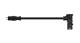WABCO 4497130900 - Cable de sensor