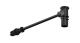 WABCO 4497130900 - Cable de sensor