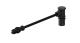WABCO 4497131200 - Cable de sensor