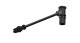 WABCO 4497131200 - Cable de sensor