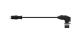 WABCO 4497231200 - Cable de sensor