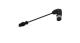 WABCO 4497231200 - Cable de sensor