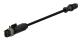 WABCO 4497650180 - Cable con conector macho