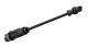 WABCO 4497650180 - Cable con conector macho