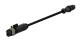 WABCO 4497650300 - Cable con conector macho