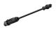 WABCO 4497650300 - Cable con conector macho