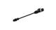 WABCO 4497650500 - Cable con conector macho