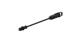 WABCO 4497651000 - Cable con conector macho