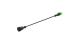 WABCO 4498260100 - Cable con conector hembra