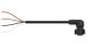 WABCO 4499011000 - Cable